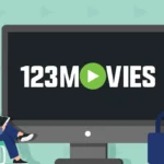 123Movies: Exploring the Controversial Legacy of a Popular Streaming Site