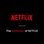 The Evolution of Netflix Movies: A Revolution in Entertainment