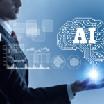 How AI is Transforming Document Review in Personal Injury Law