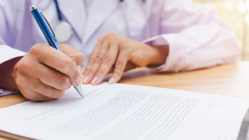 The Importance of Compliance Audits: Identifying and Addressing Hidden Risks in Med Spa Practices