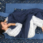 The Impact of Sleep Positions on Recovery After Spinal Disc Replacement
